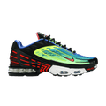 Nike Air Max Plus 3 'Catching Fire'