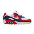 Nike Air Max 90 'USA 2020'