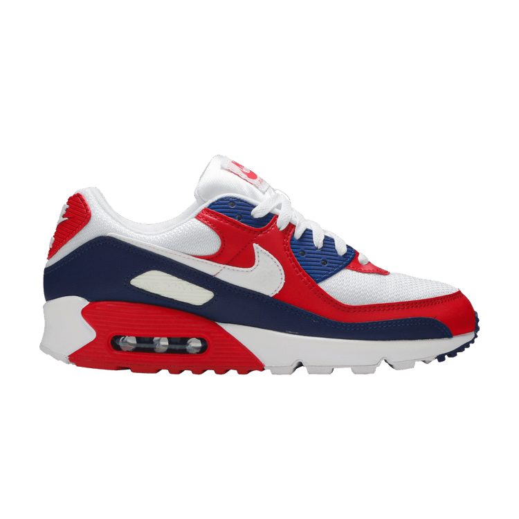 Nike Air Max 90 'USA 2020'
