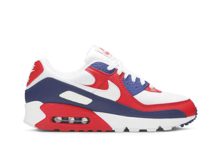 Nike Air Max 90 'USA 2020'