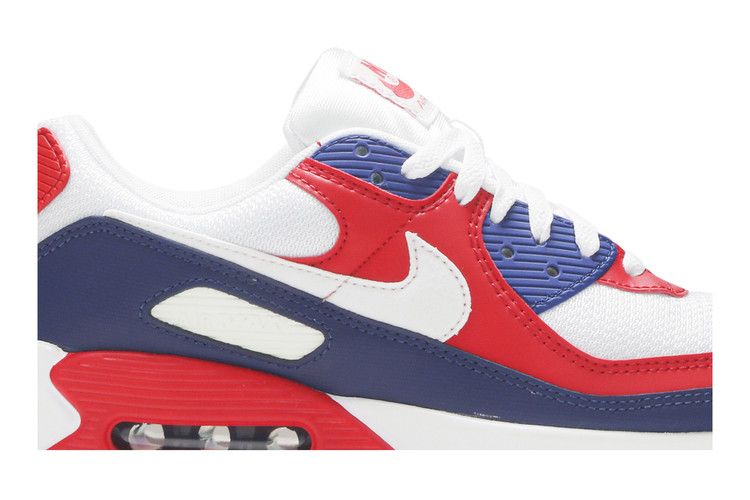 Nike Air Max 90 'USA 2020'