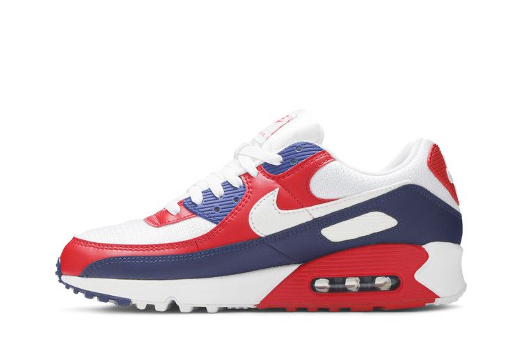 Nike Air Max 90 'USA 2020'