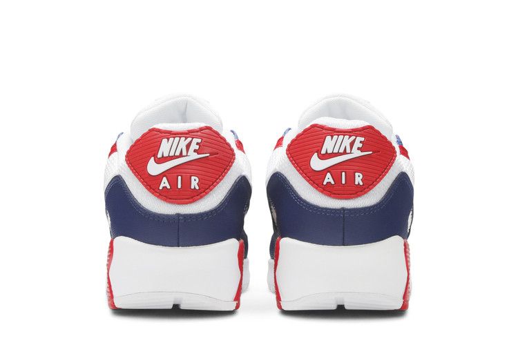 Nike Air Max 90 'USA 2020'