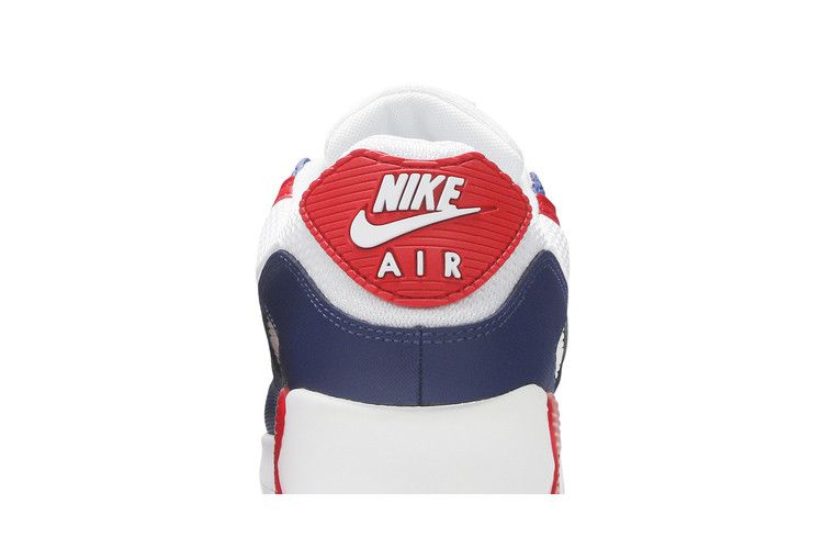 Nike Air Max 90 'USA 2020'