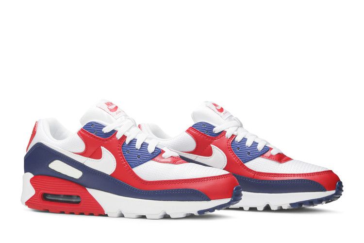 Nike Air Max 90 'USA 2020'