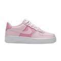 Nike Air Force 1 GS 'Pink Foam'