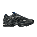 Nike Air Max Plus 3 'Iridescent'