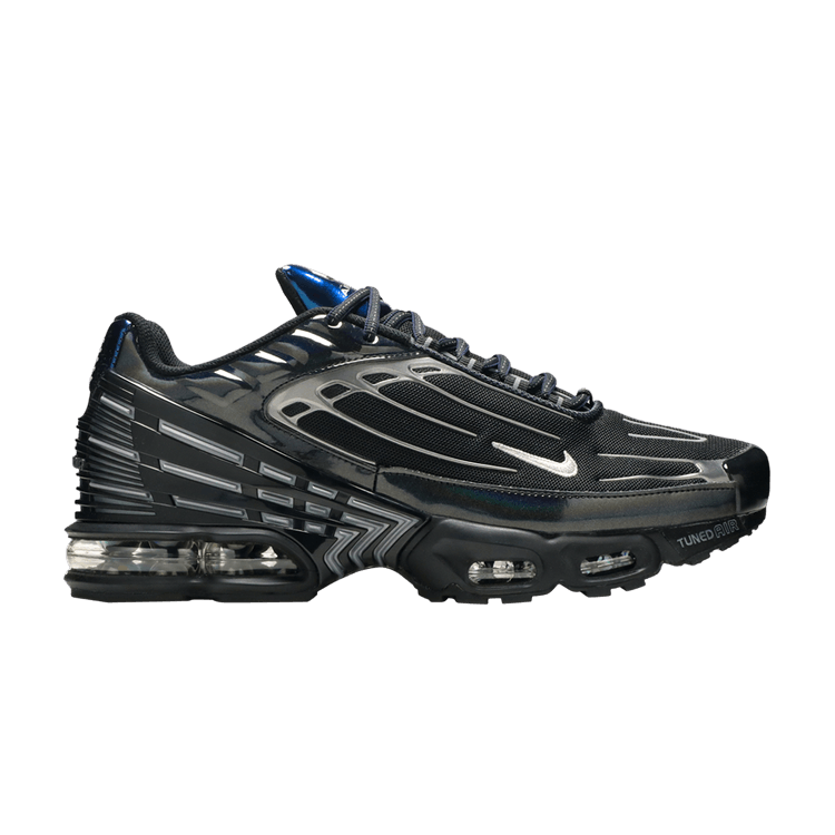 Nike Air Max Plus 3 'Iridescent'