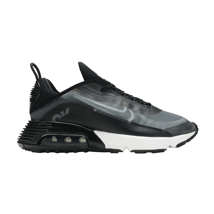 Nike Air Max 2090 'Black'