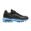 Nike Air Max 95 Black University Blue (2006)