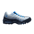 Nike Air Max 95 Photo Blue (2010)