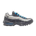 Nike Air Max 95 Anthricite