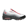 Nike Air Max 95 Chili (2008)
