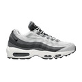 Nike Air Max 95 Neutral Grey Black