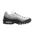Nike Air Max 95 New Green