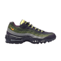Nike Air Max 95 Cave Purple