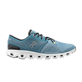 ON Cloud X 3 'Pewter'