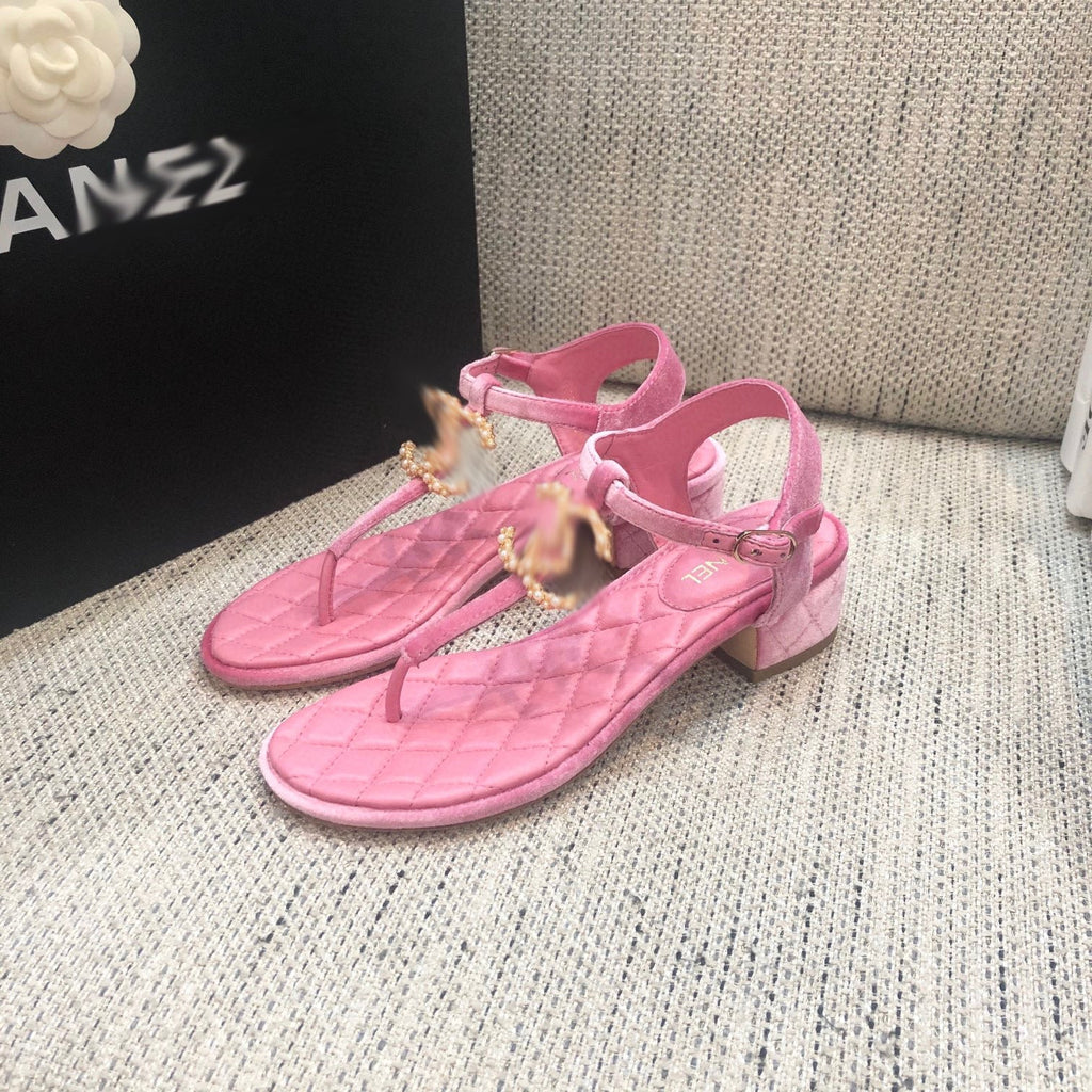 SE373   Size5-11
