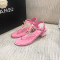 SE373   Size5-11