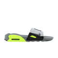 Nike Wmns Air Max 90 Slide 'Volt'