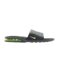Nike Air Max Camden Slide 'Anthracite Volt'