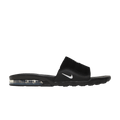 Nike Air Max Camden Slide 'Black White'