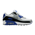 Nike Air Max 90 GS 'Hyper Royal'