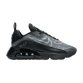 Nike Air Max 2090 'Anthracite'