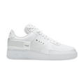 Nike Air Force 1 Type 2 'Triple White'