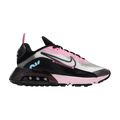 Nike Wmns Air Max 2090 'Lotus Pink'