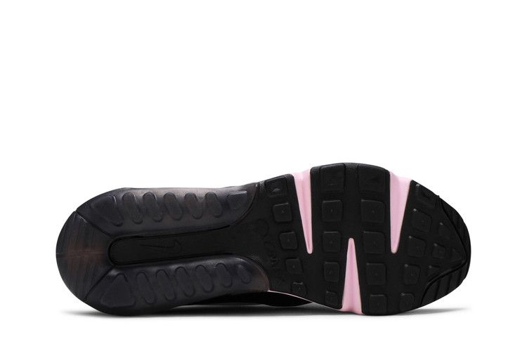 Nike Wmns Air Max 2090 'Lotus Pink'