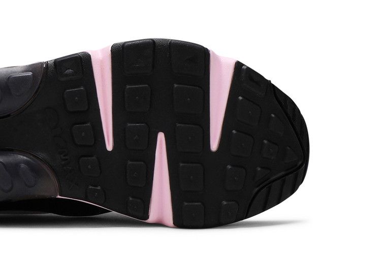 Nike Wmns Air Max 2090 'Lotus Pink'