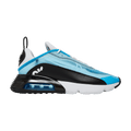 Nike Air Max 2090 'Blue'