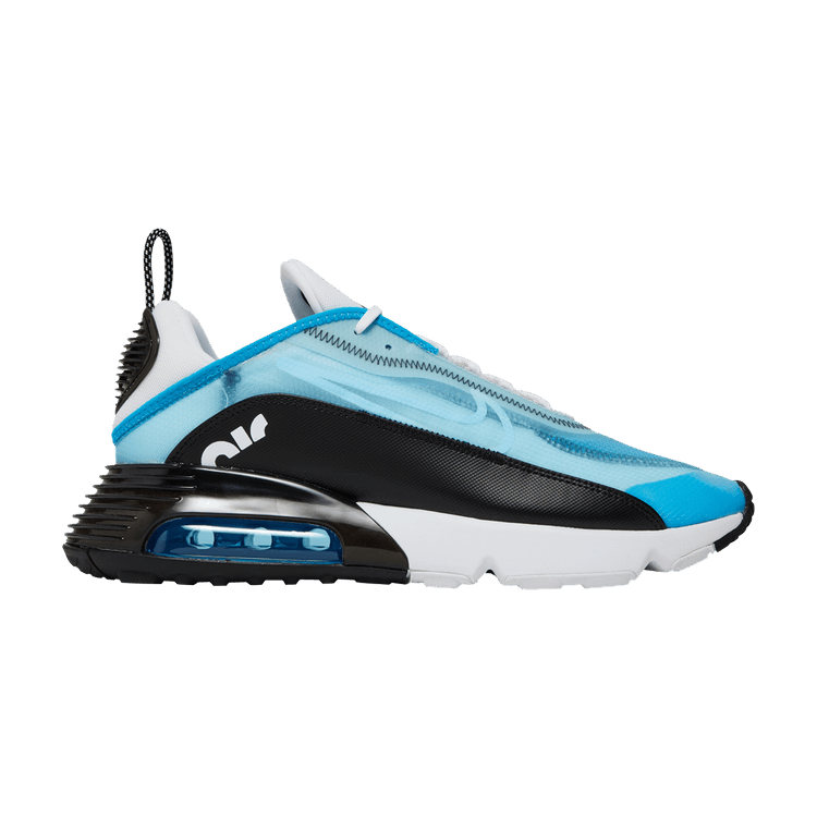 Nike Air Max 2090 'Blue'