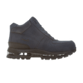 Nike Air Max Goadome TT 2013 'Dark Obsidian'