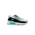 Nike Air Max 90 PS 'Hyper Turquoise'