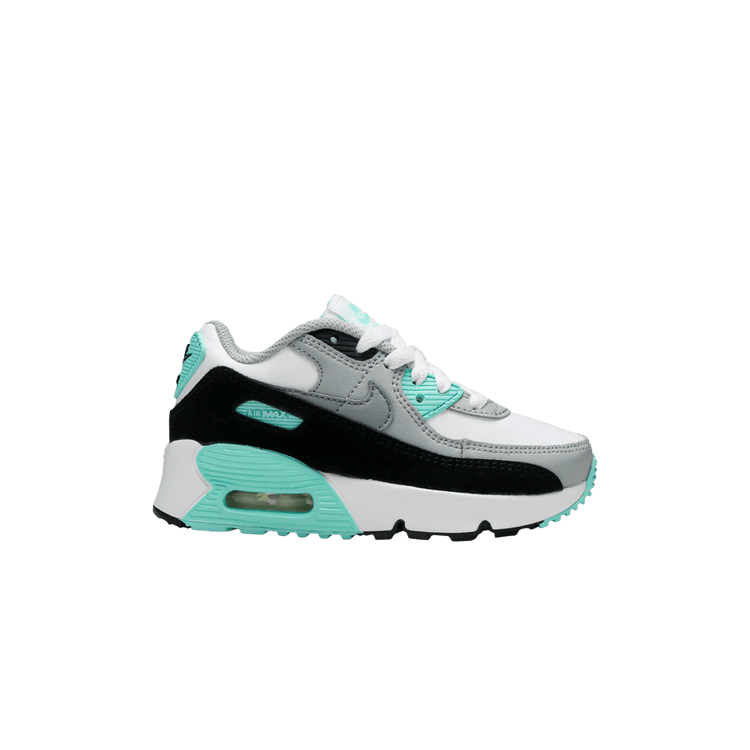 Nike Air Max 90 PS 'Hyper Turquoise'