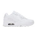 Nike Air Max 90 PS 'Triple White'