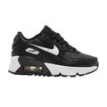 Nike Air Max 90 PS 'Black White'