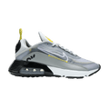 Nike Air Max 2090 'Wolf Grey'
