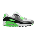 Nike Air Max 90 'Lime'