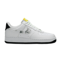Nike Air Force 1 '07 LV8 'Daisy Pack