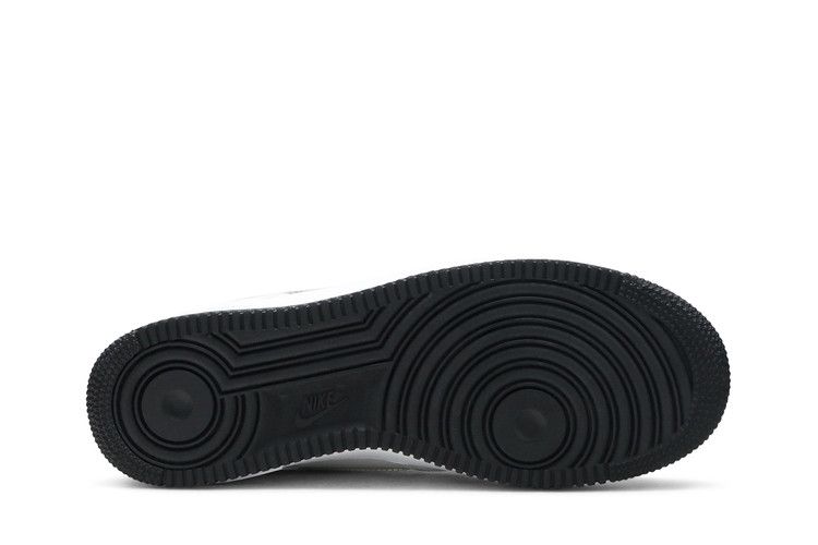 Nike Air Force 1 '07 LV8 'Daisy Pack