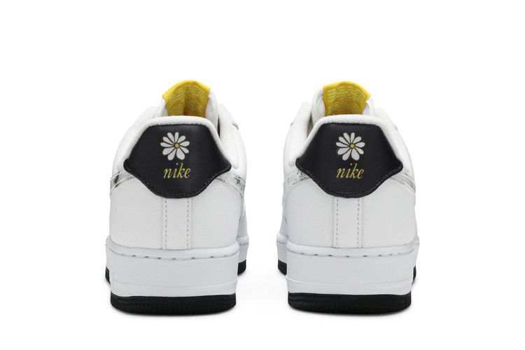 Nike Air Force 1 '07 LV8 'Daisy Pack