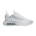 Nike Air Max 2090 'Triple White'