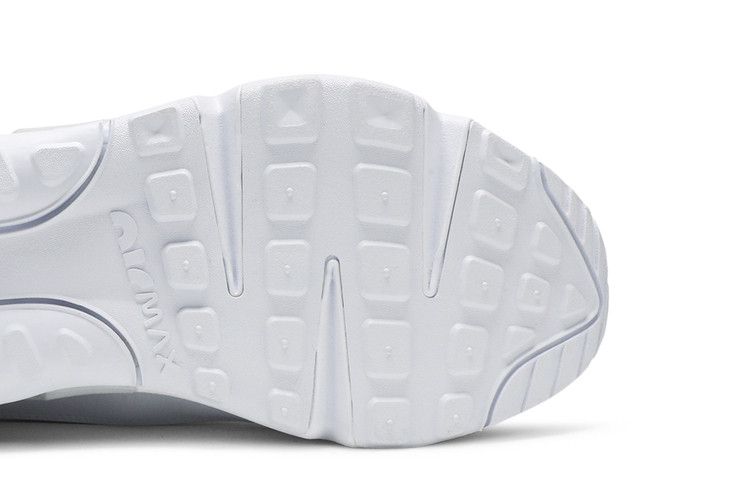 Nike Air Max 2090 'Triple White'