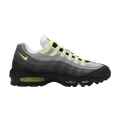 Nike Air Max 95 OG Neon (2020)