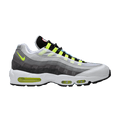 Nike Air Max 95 Greedy (2020)