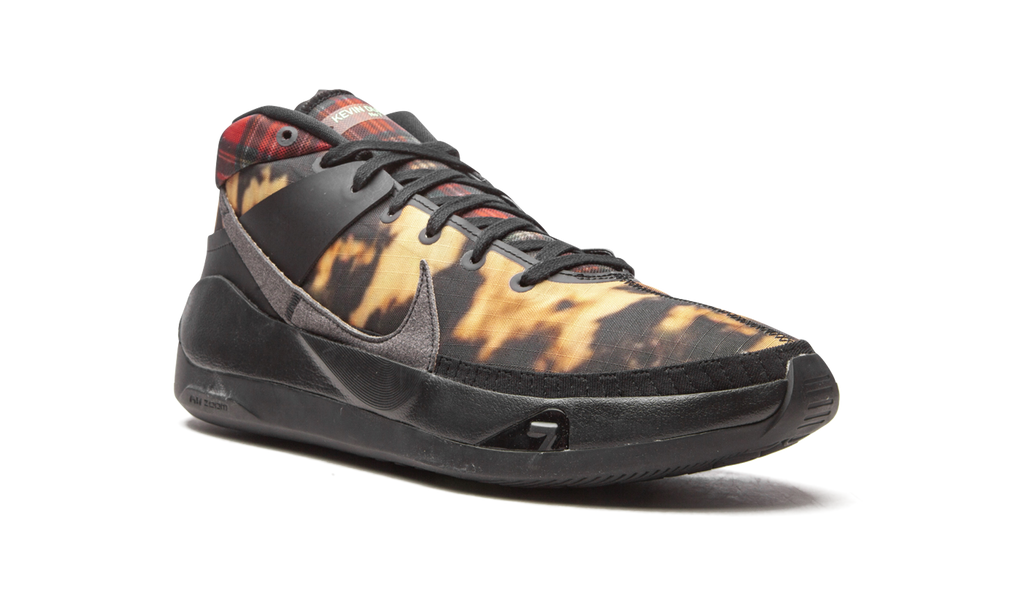 KD 13 DA0895 005