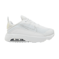 Nike Air Max 2090 TD 'Pure Platinum'